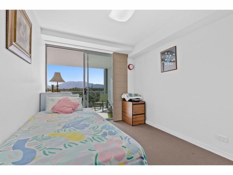 405/2-4 Victoria Parade, Rockhampton City QLD 4700